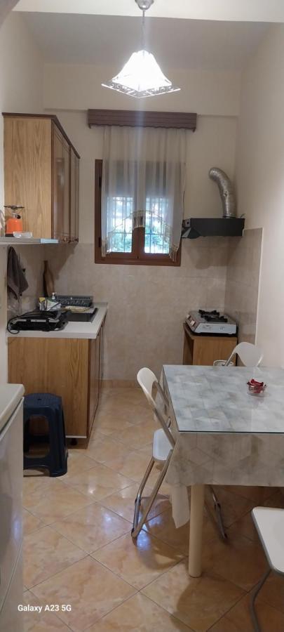 Collaku Apartment'S Vlorë Exterior foto