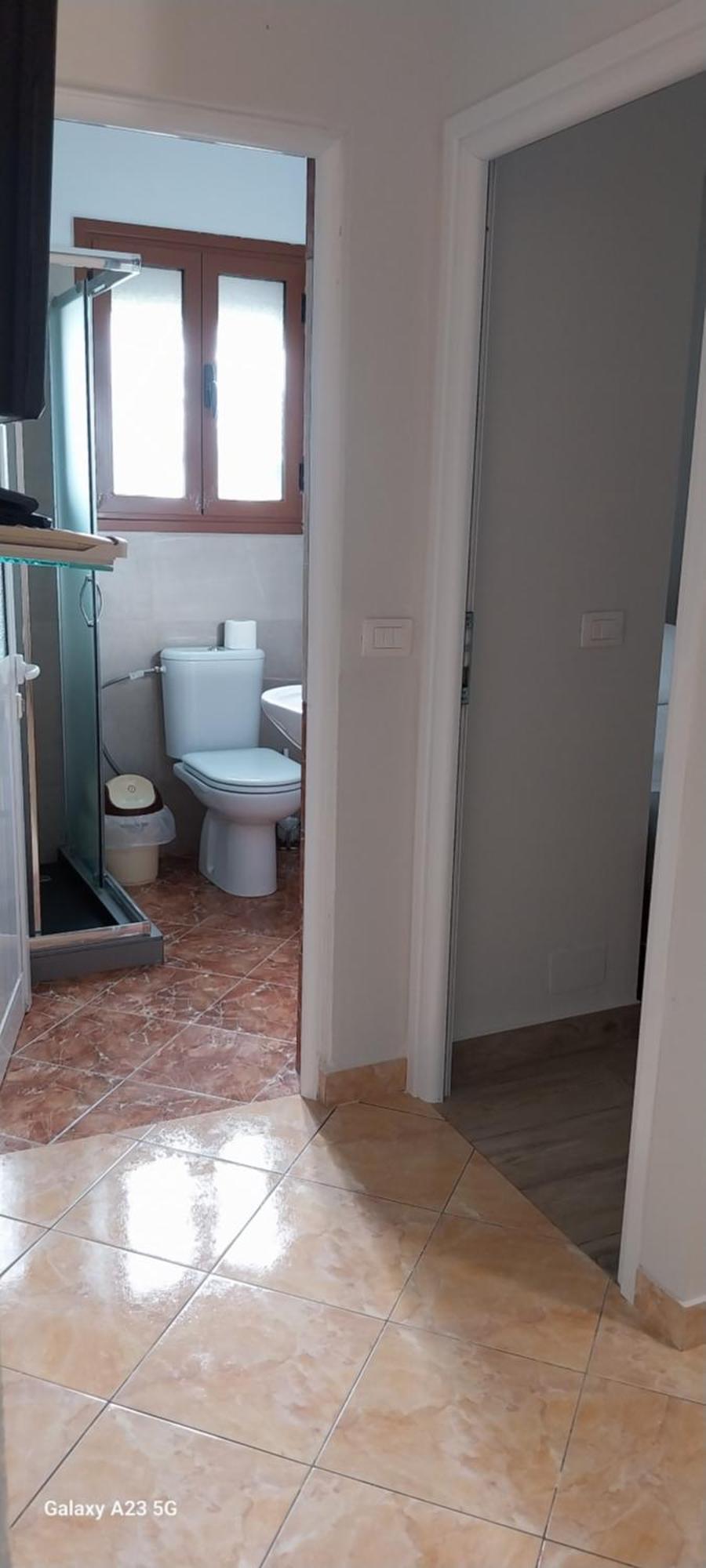 Collaku Apartment'S Vlorë Exterior foto