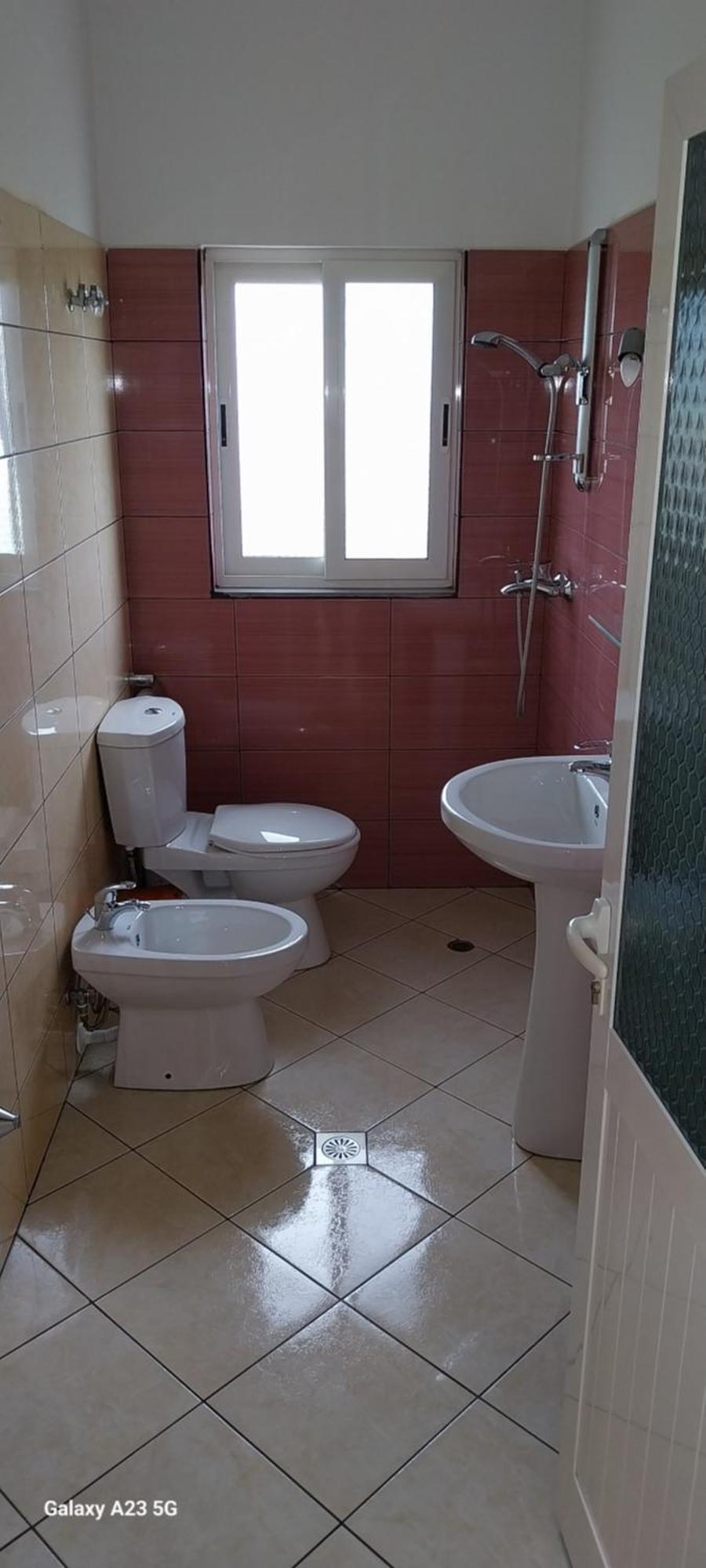 Collaku Apartment'S Vlorë Exterior foto